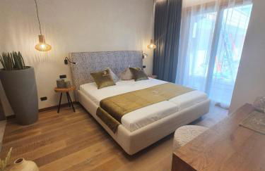 Sibenbras Natural Aparthotel - Foto 6