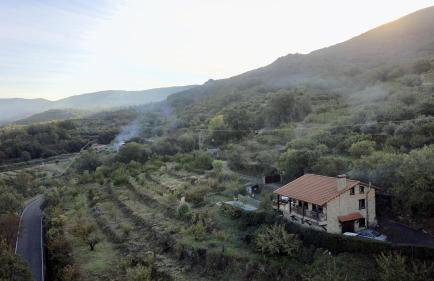 La Seguirilla del Jerte - Foto 74