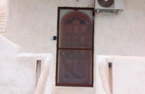 Ξενώνας Vasiliki - Foto 26