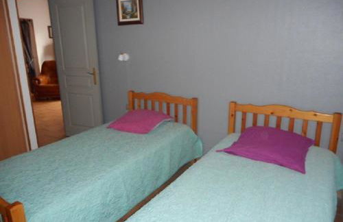 Le Rieufroid - Foto 17