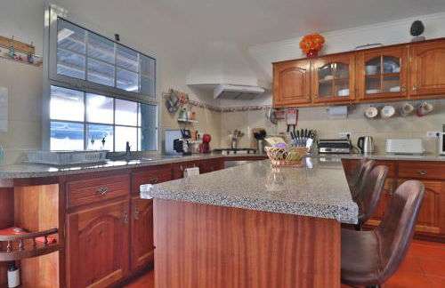 Casa Quinta das Férias - Photo 34