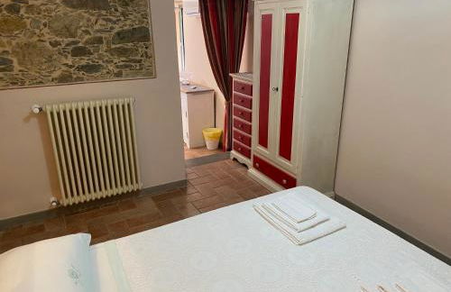 Casa Dell'Angelo - Foto 25