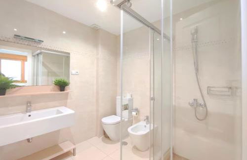 La Cornisa Chalet - Foto 32