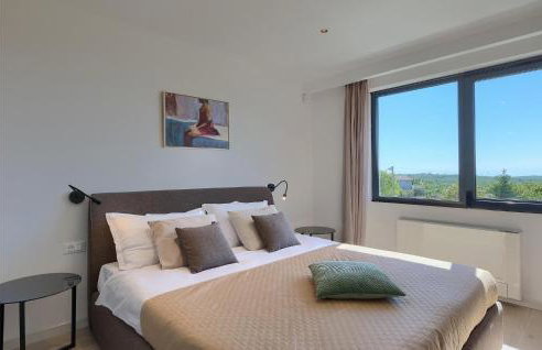 Villa Ansi - Foto 50