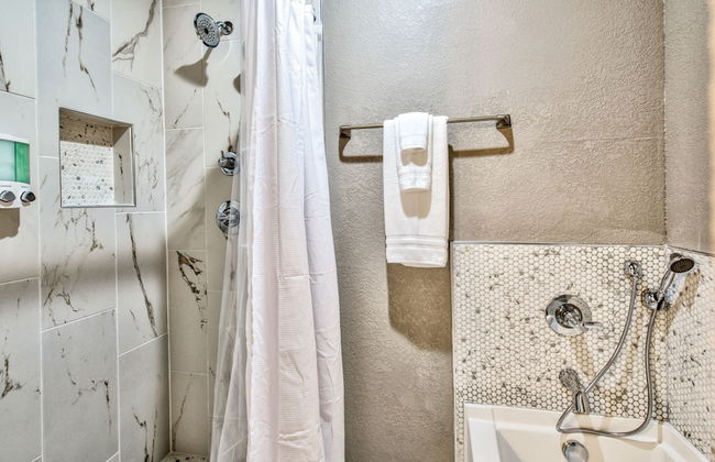 3brdowntown Get Awaywalking Distance - Foto 13