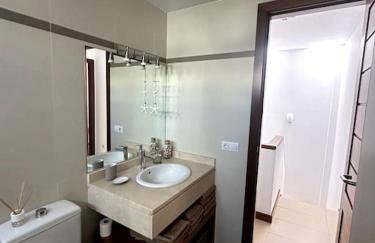 Residencial Noray Duplex 26 - Foto 9