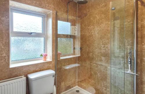 Askham House - Photo 17