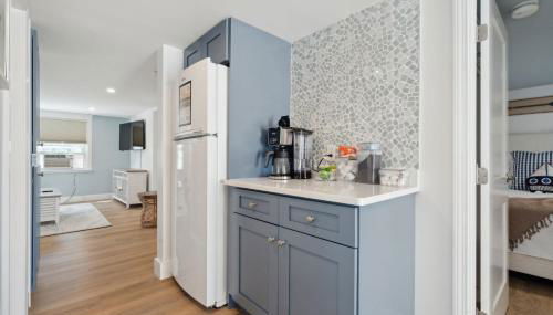 Professionally Designed Porch Swing Renovated - Foto 3