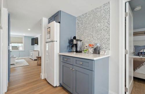 Professionally Designed Porch Swing Renovated - Foto 3