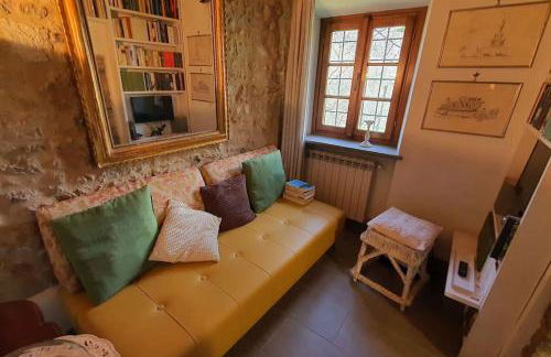 Il Cantuccio Proprietà - Foto 43