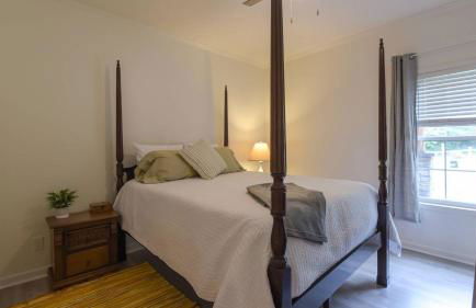 Riverside Ranch by Avantstay Mins to Downtown - Foto 68