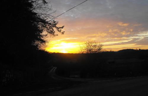 Purves Cottage - Foto 36