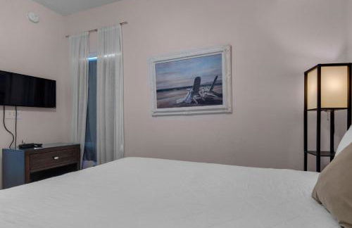 Tidewater 3013 - Foto 44