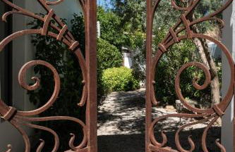 Altanure Quinta Sol d'Água - Ecological Holiday Villa - Foto 9