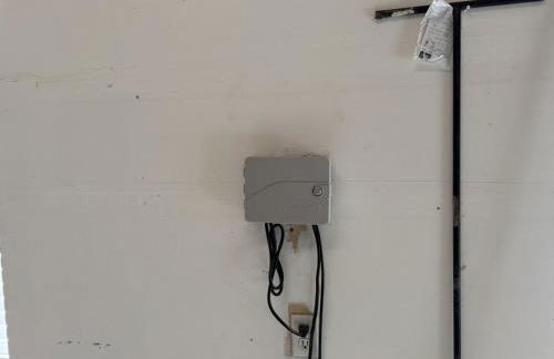 Charming Provo Home close to BYU and Utah Lake - Foto 27