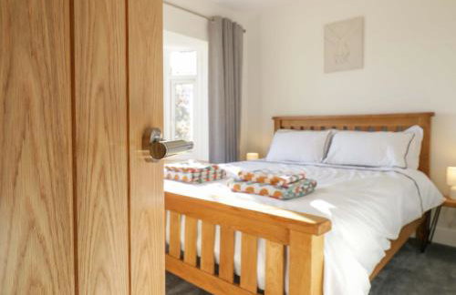 Farmer's Rest - Foto 21