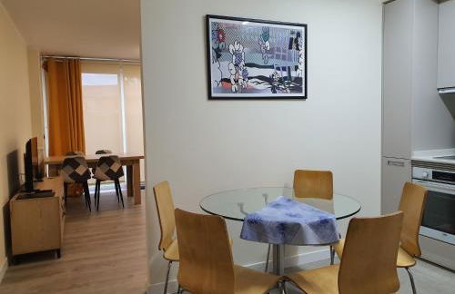 LAS QUINTAS DE BRICIA 5- A - Foto 10