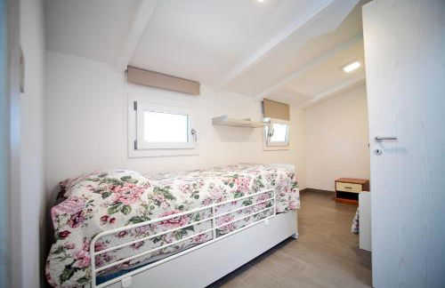 Appartamenti & Bungalows Luca Angiolin - Foto 29