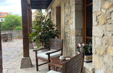 La Solana de Mogro - Foto 65