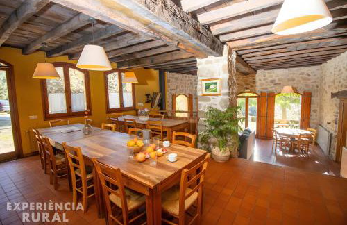 La Coma d'en Roca - Foto 39