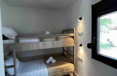 •Naiades Villas•Meliti• - Photo 33