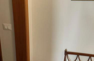 Dimora Cadò - Foto 21