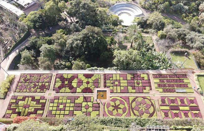 Sea and Sun 4 You - Choupana Studio - Foto 50