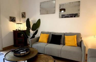 NOUVEAU - Appartement 100m2 avec Terrasse à 1 min de la Place de la Comédie - Foto 19