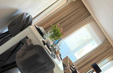 Nowa apartament - komfortowe 61m2 - 3 pokoje, garaż, klimatyzacja - Foto 18