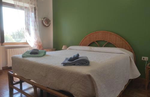 Casa Vacanze MODENA - Foto 19