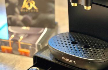 Luxury 3 Bedroom House - Stag Moor House - Foto 22