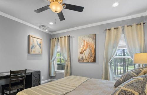 73 Panorama Drive - Foto 27