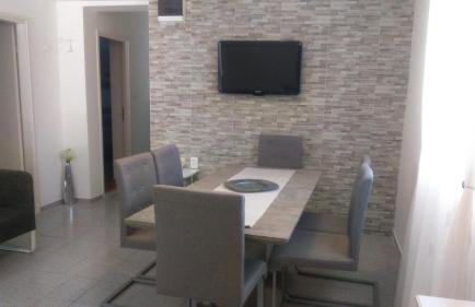 swiss holiday 3 - Foto 10