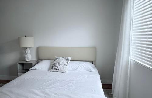 Modern Family Haven - Minutes from Disney Magic-OC - Foto 64