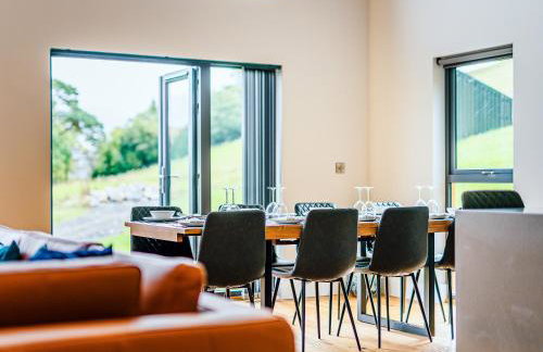 Coed Y Pentre - Foto 5