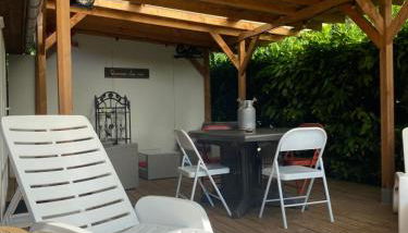 CHALET LOU PADER - Foto 2