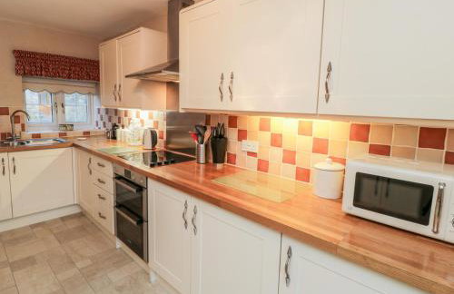 Willow Nook - Photo 9