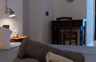 Agave Residence House 13 - Foto 16