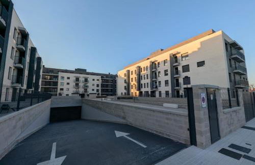 Apartamento Playa San Juan 1 - Foto 26