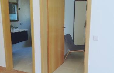 Lavender House - Photo 47