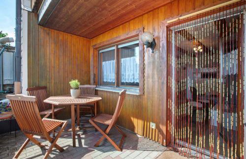 Piccola Perla - Photo 24