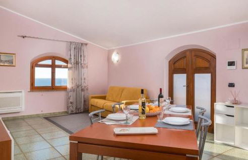 Casa Sofia - Foto 11