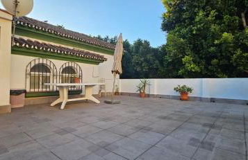 Beach & Chill - Foto 19