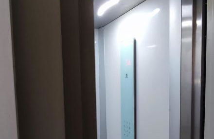 Apartamento Costa de Almería a 50m Playa San Miguel - Foto 38