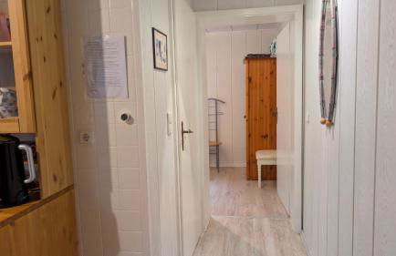 Taras Ferienwohnung - Foto 12