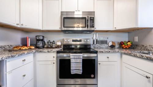 Hillside Horizon Firepit & BBQ w Views - Foto 4