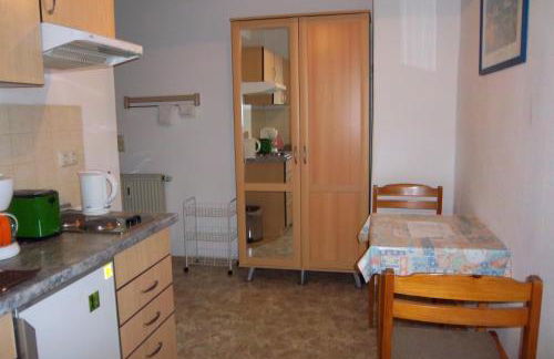 Ferienwohnungen Bochmann - Foto 78