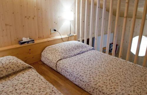 La Casa Trasparente - locazioni brevi - Foto 77
