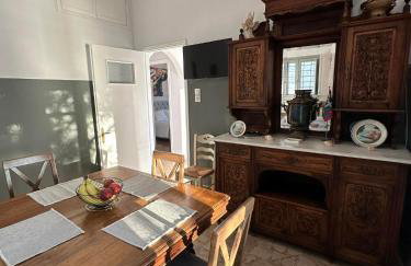 Sunset View - Foto 16