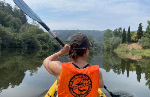 Quinta do Areal - Foto 65